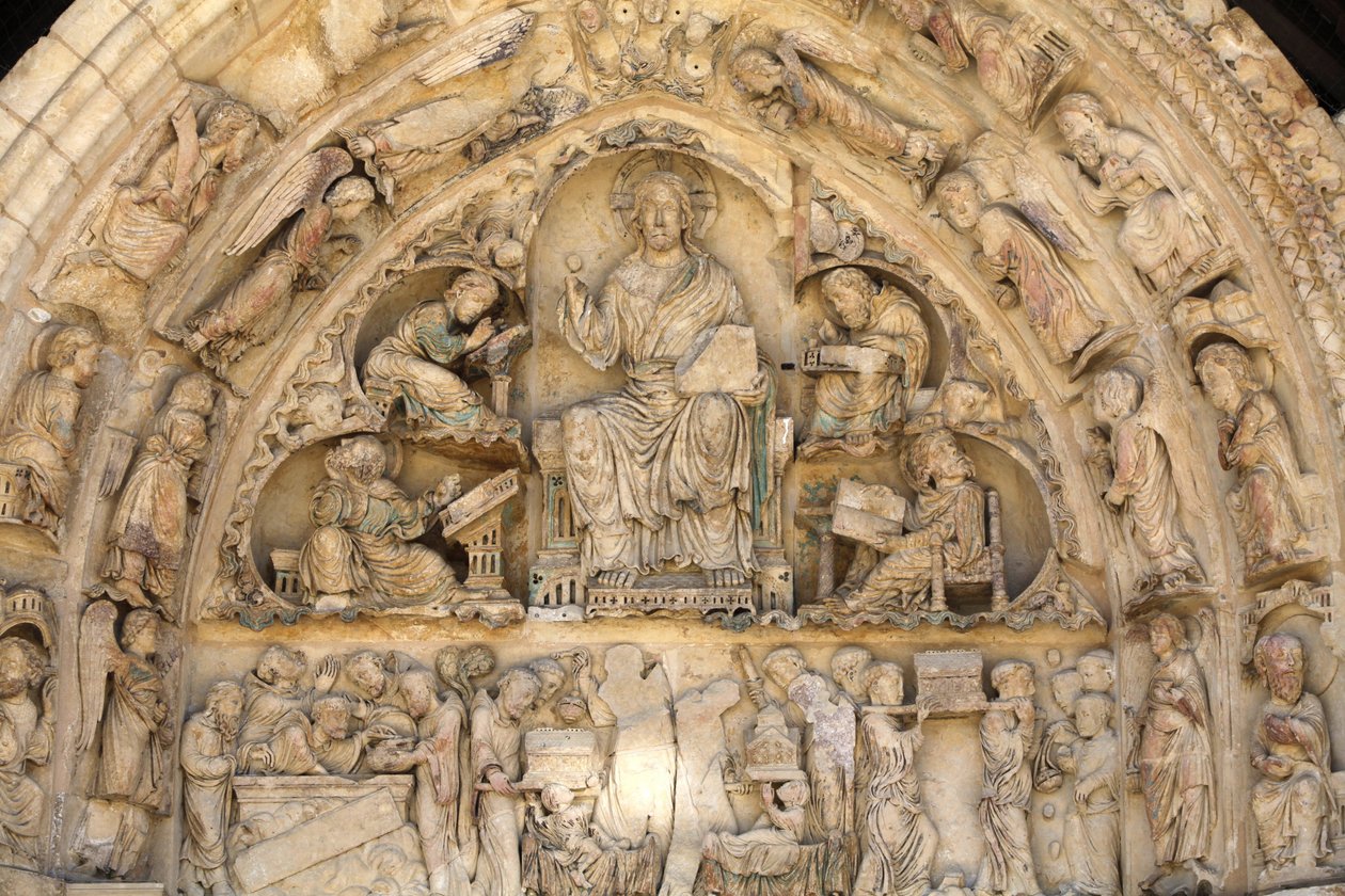 Basilica dell
