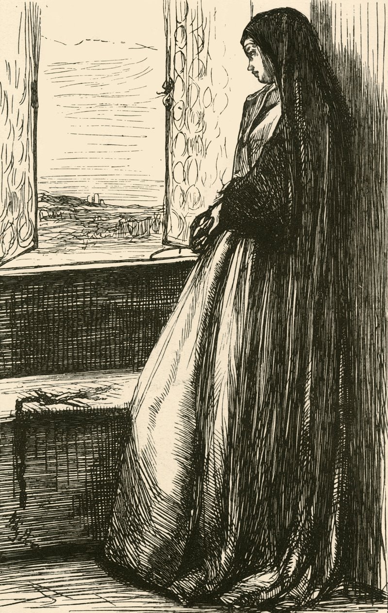 Da Conte Burkhardt, 1862, 1928 da Unbekannt