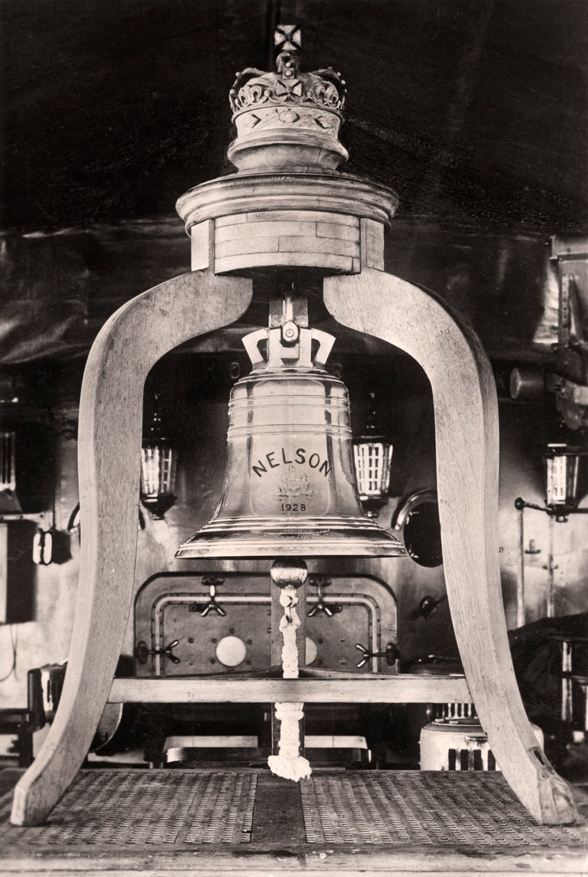 Campana d