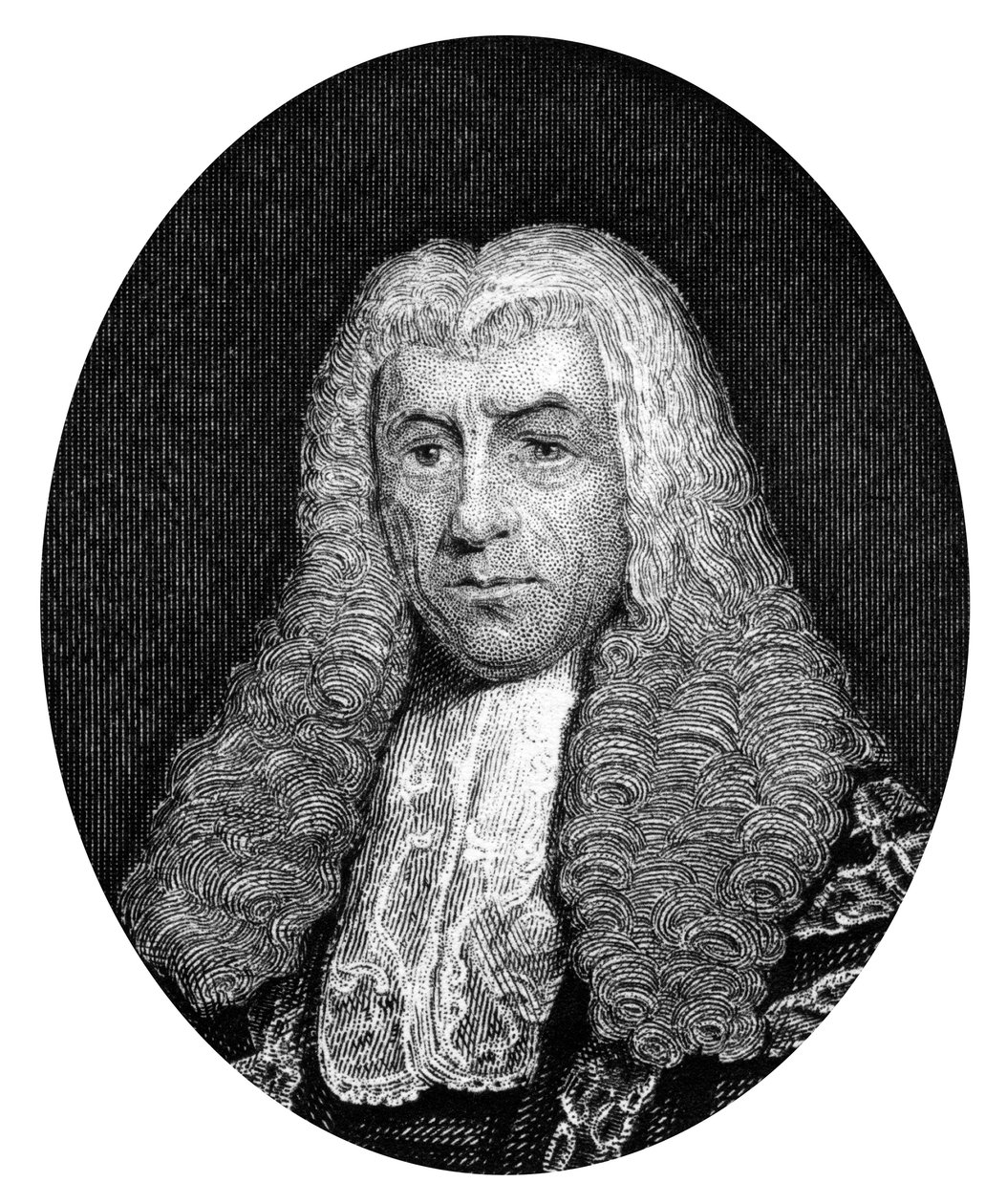Henry Brougham, Lord Cancelliere d