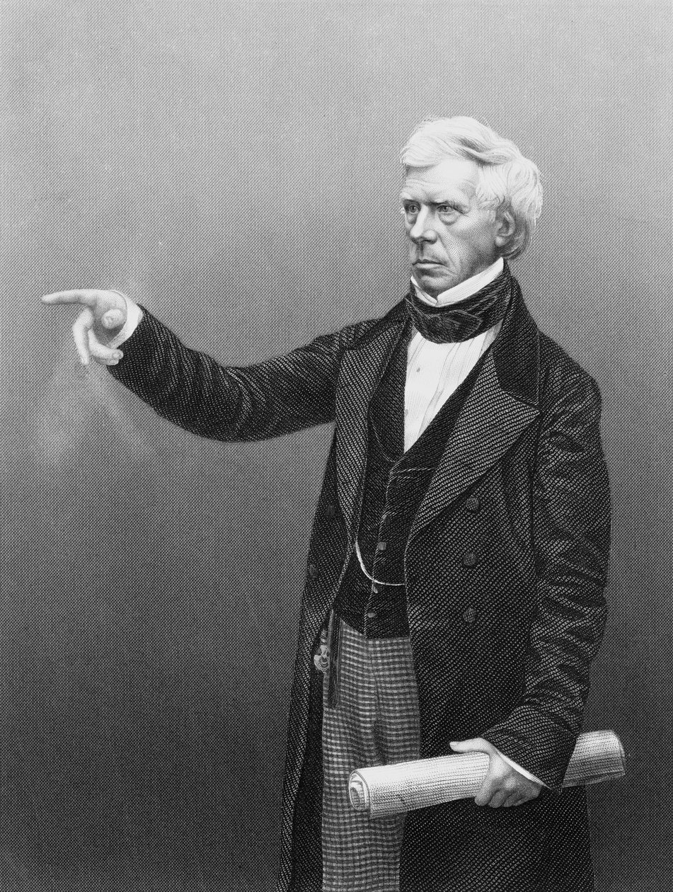 Henry Peter Brougham, 1° Barone Brougham e Vaux, avvocato e politico scozzese, c. 1861 da Unbekannt