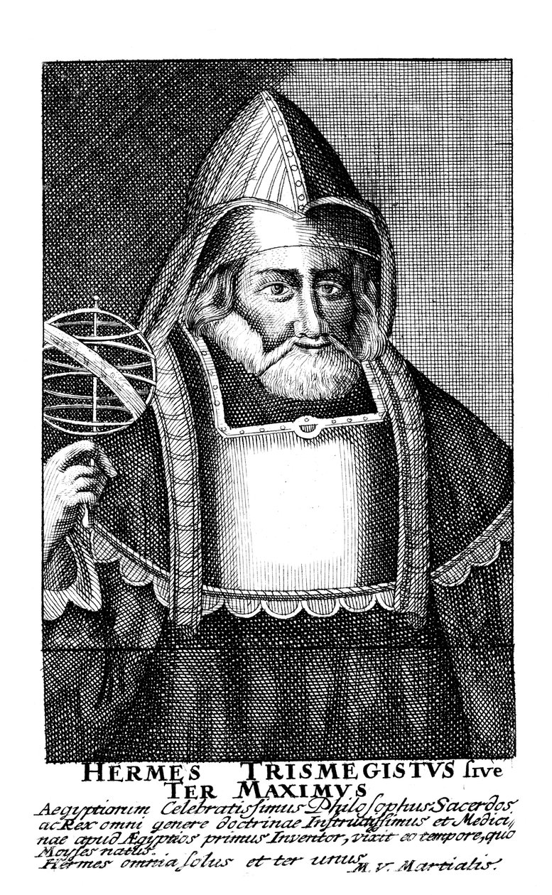Ermete l