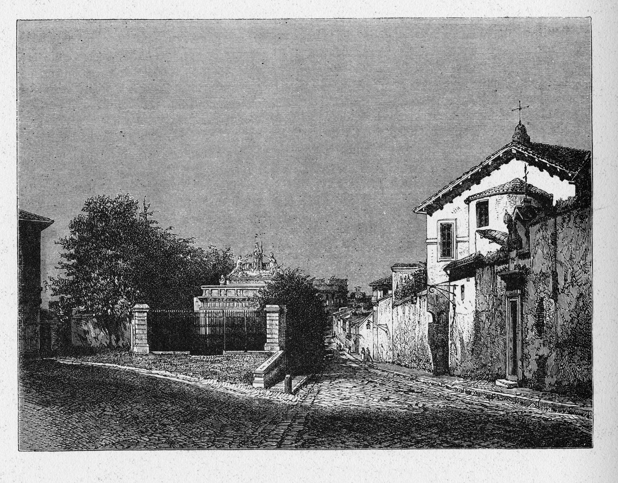 Storia dell