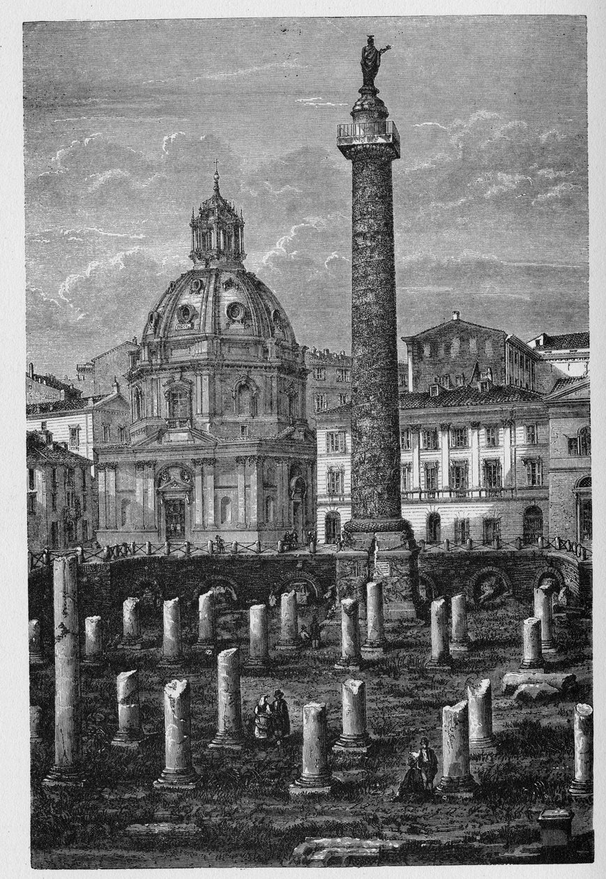 Storia dell