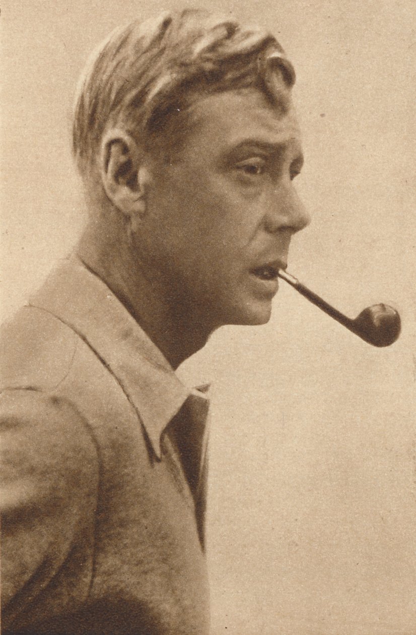 Libertà di vacanza in Dalmazia, 1937 da Unbekannt