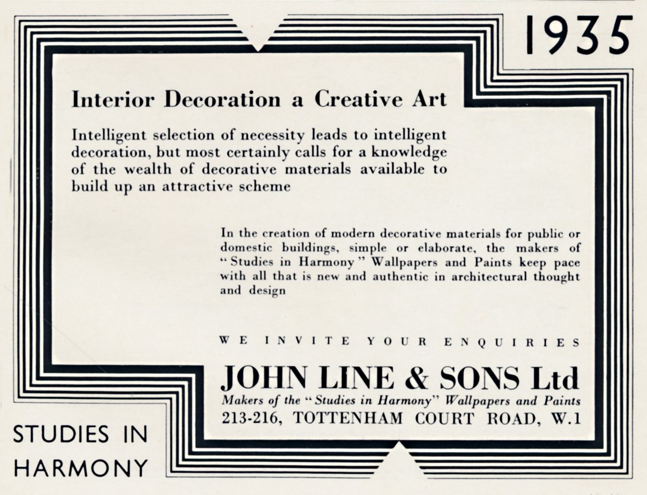 Decorazione d