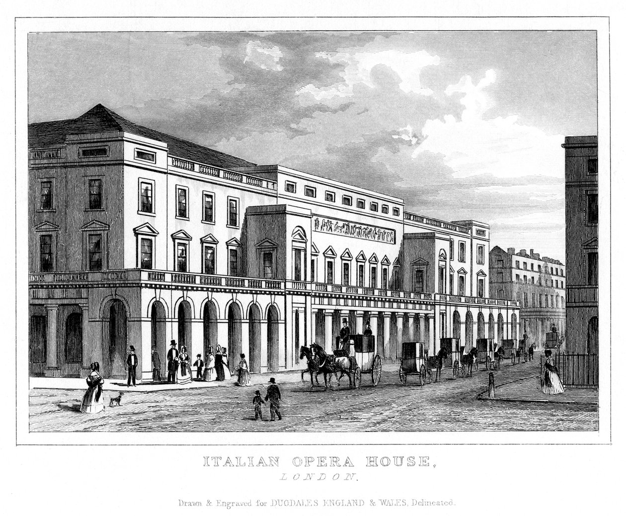 Teatro dell