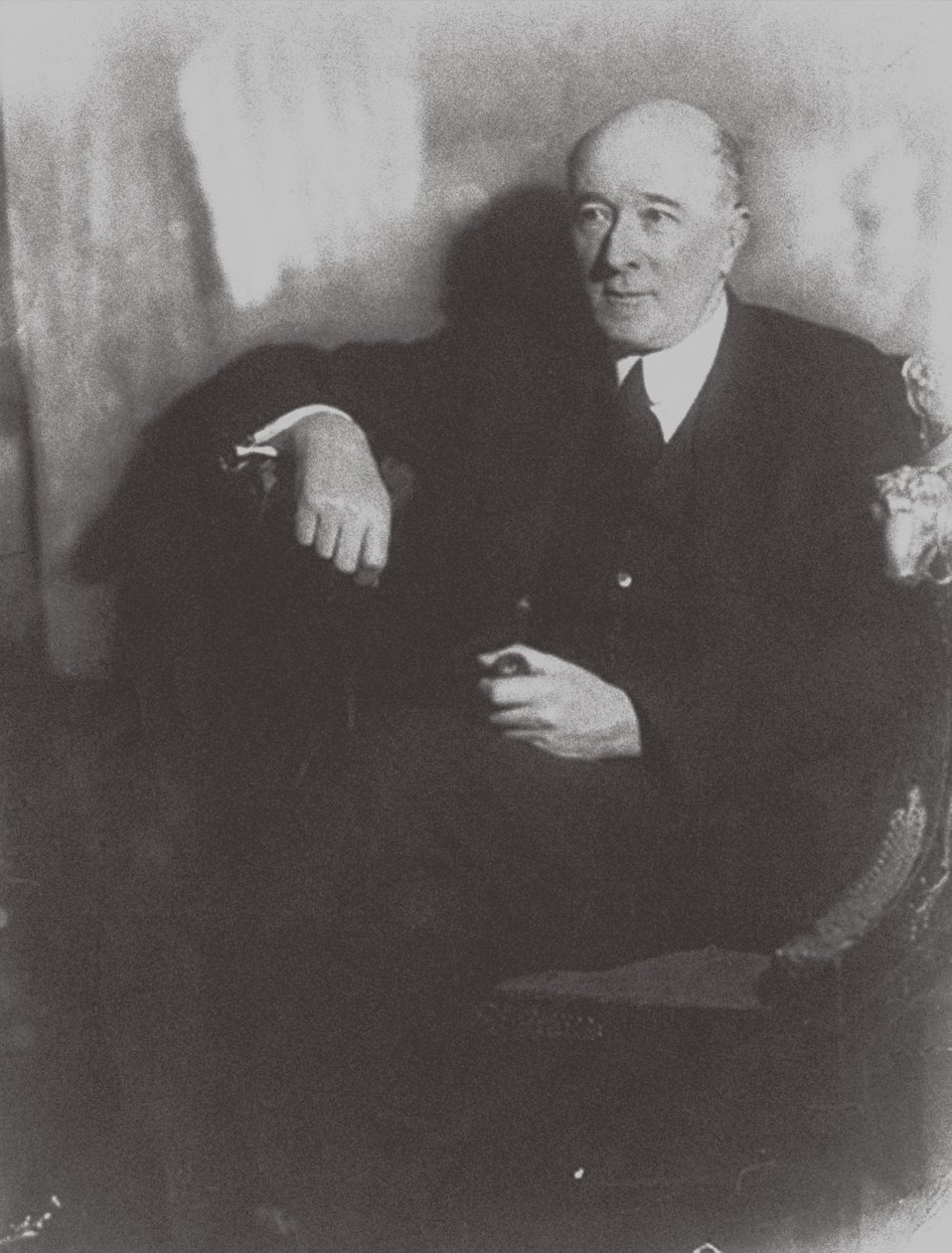 Ivan Vladislavovich Zholtovsky da Unbekannt