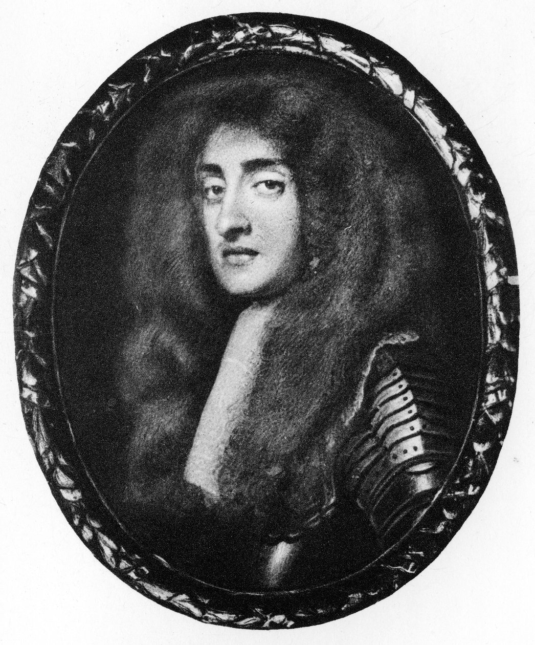 Giacomo II d