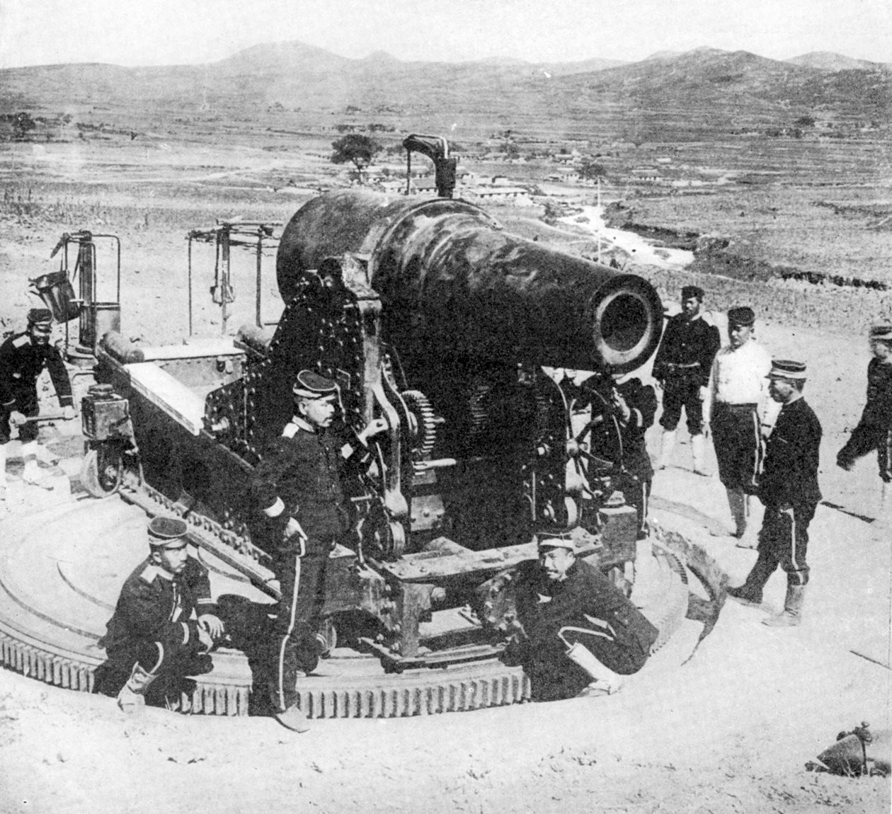 Cannone d