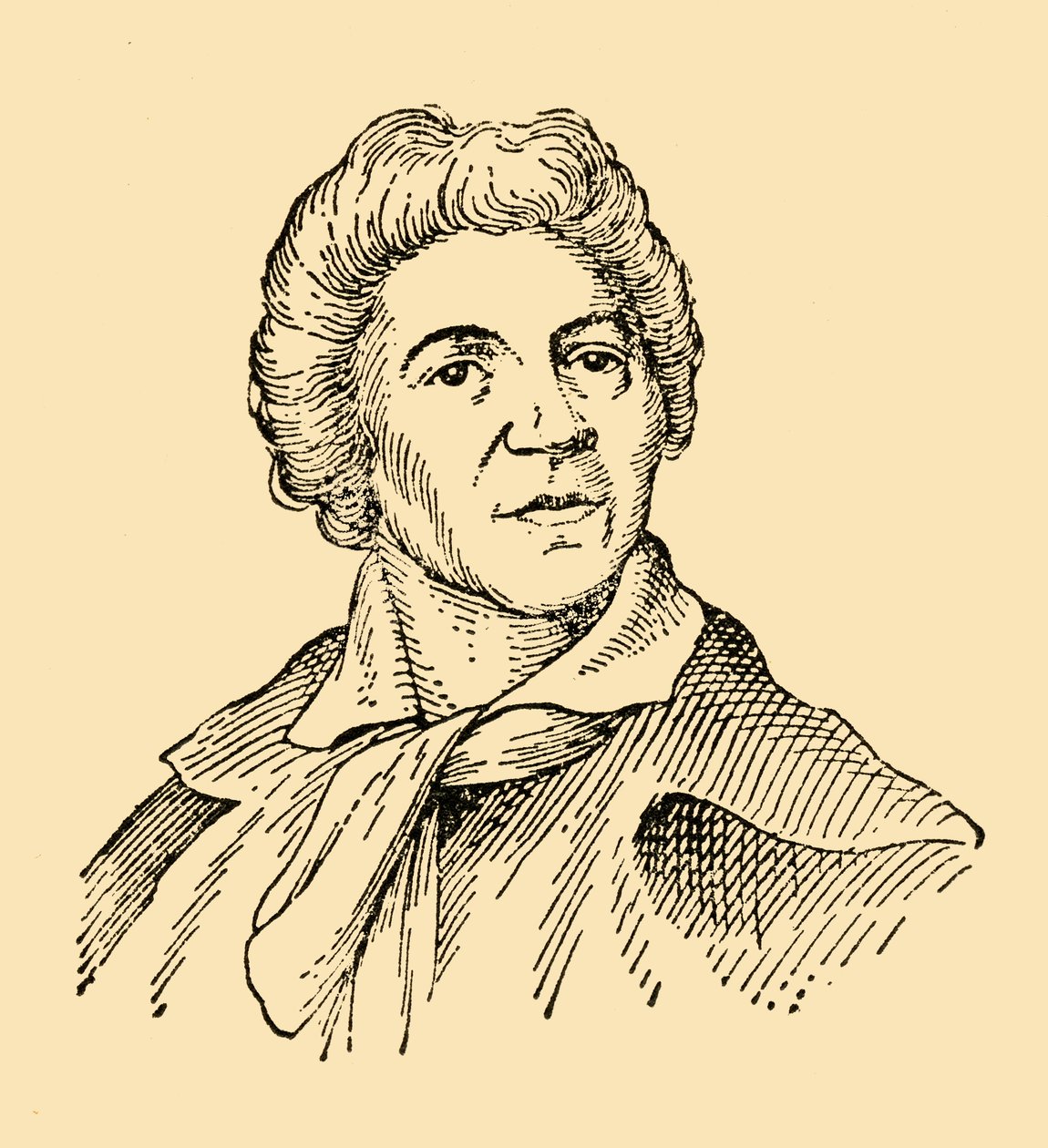Jean Paul Marat, 1933 da Unbekannt