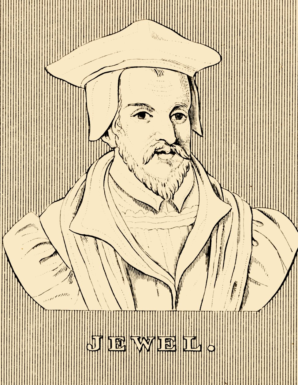 Gioiello da Unbekannt