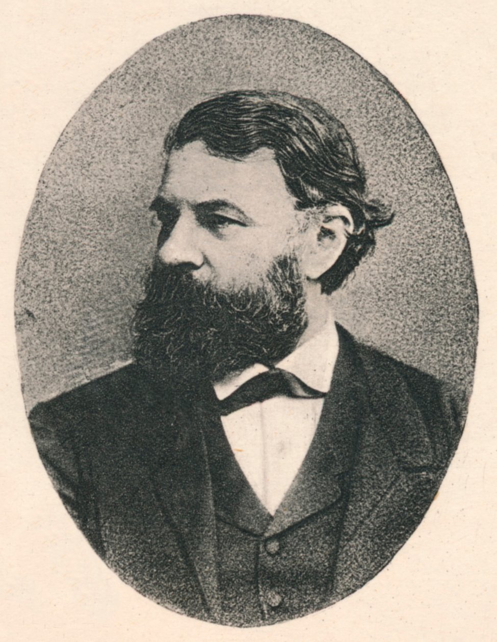 Joachim, 1895 da Unbekannt