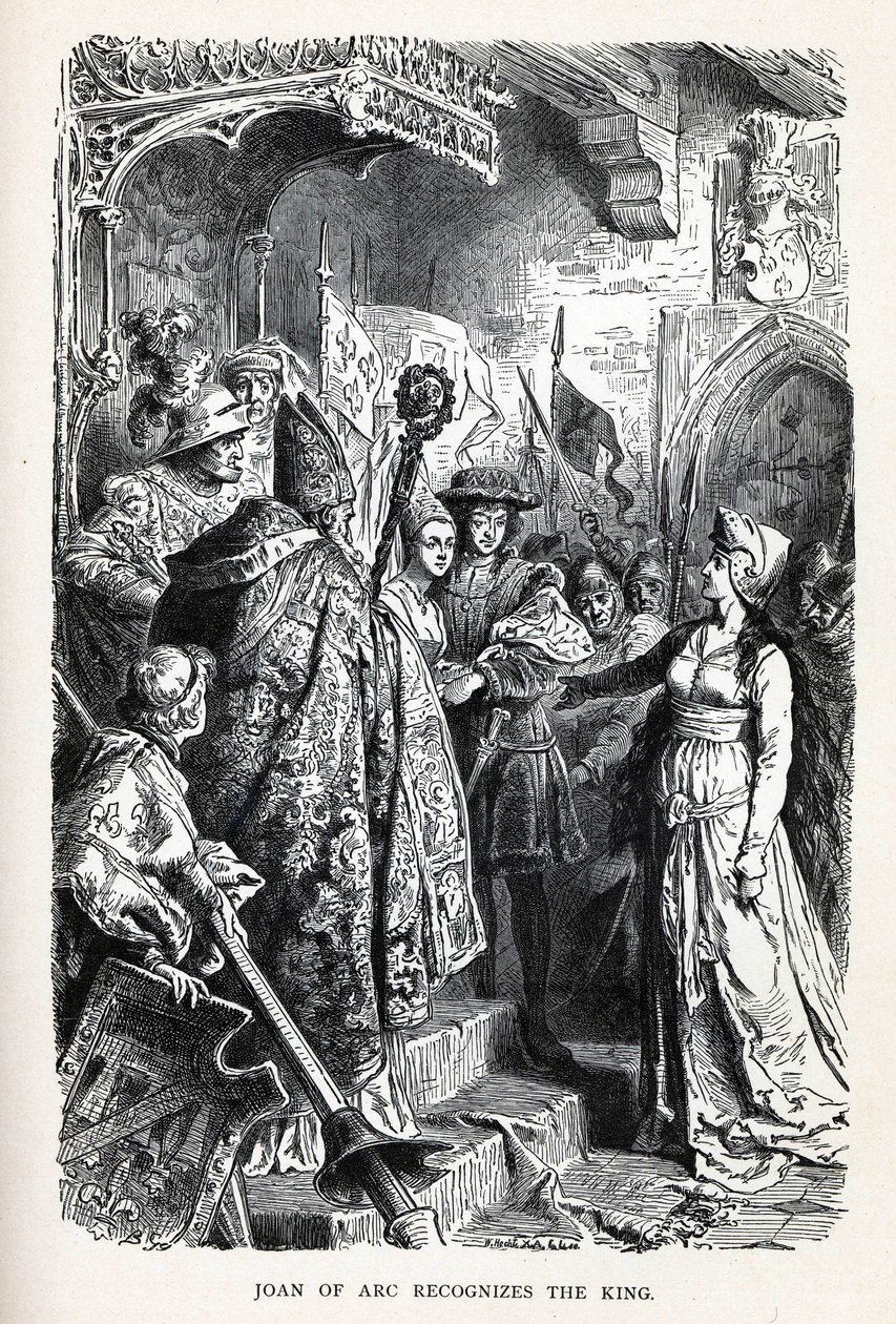 Giovanna d