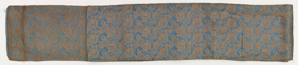 Fascia per kimono obi da Unbekannt