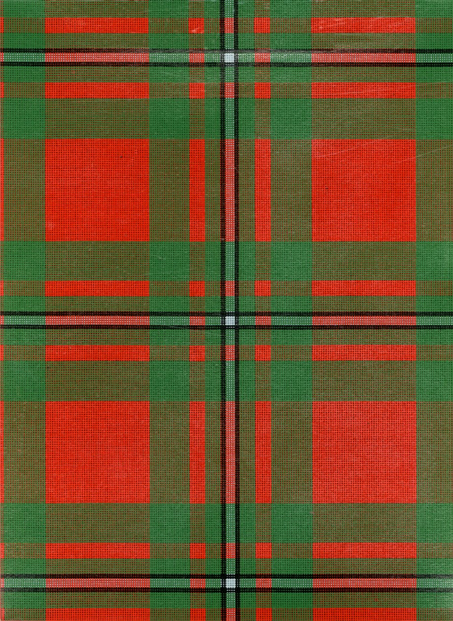 MacGregor, c1935 da Unbekannt