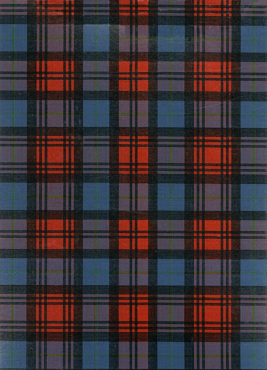 MacLachlan, c1935 da Unbekannt