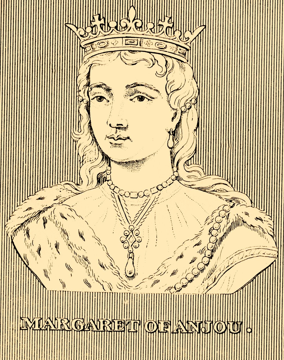 Margherita d
