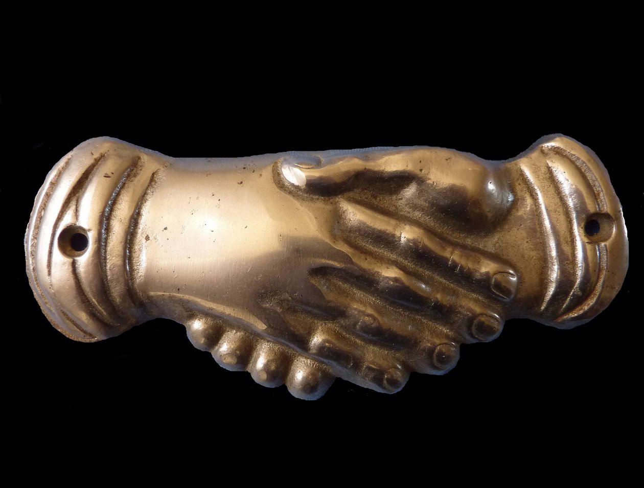 Spilla Massonica Massoni Kentucky Handshake Con Squadra E Compasso – Nuova