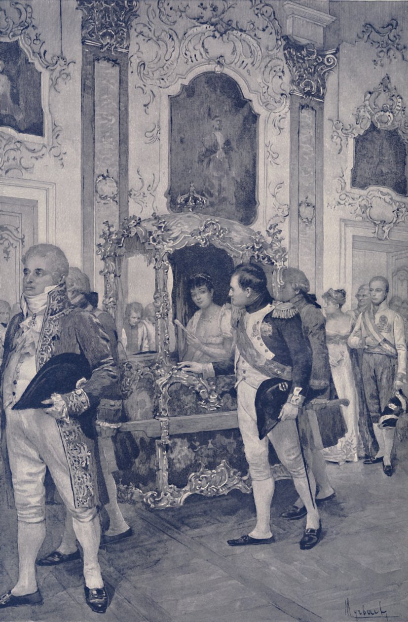 Napoleone e l