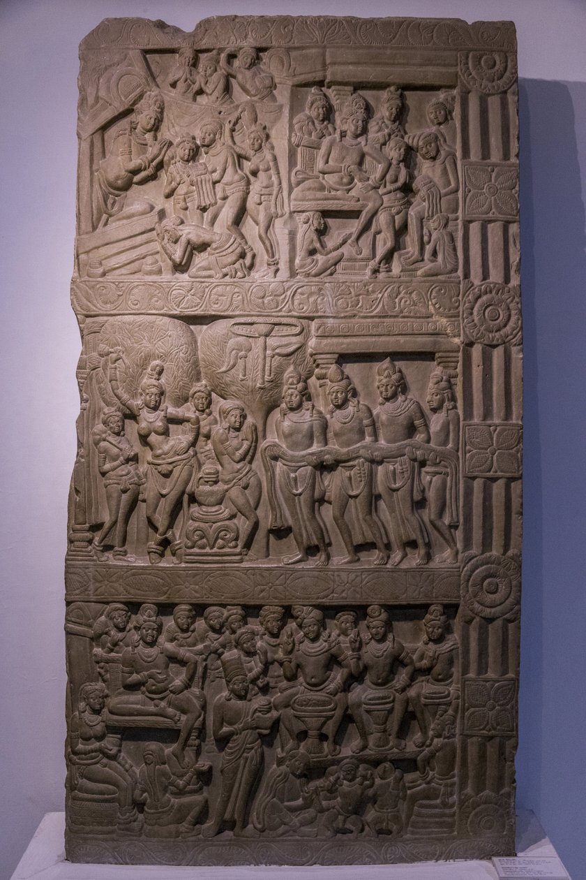 Museo Nazionale dell