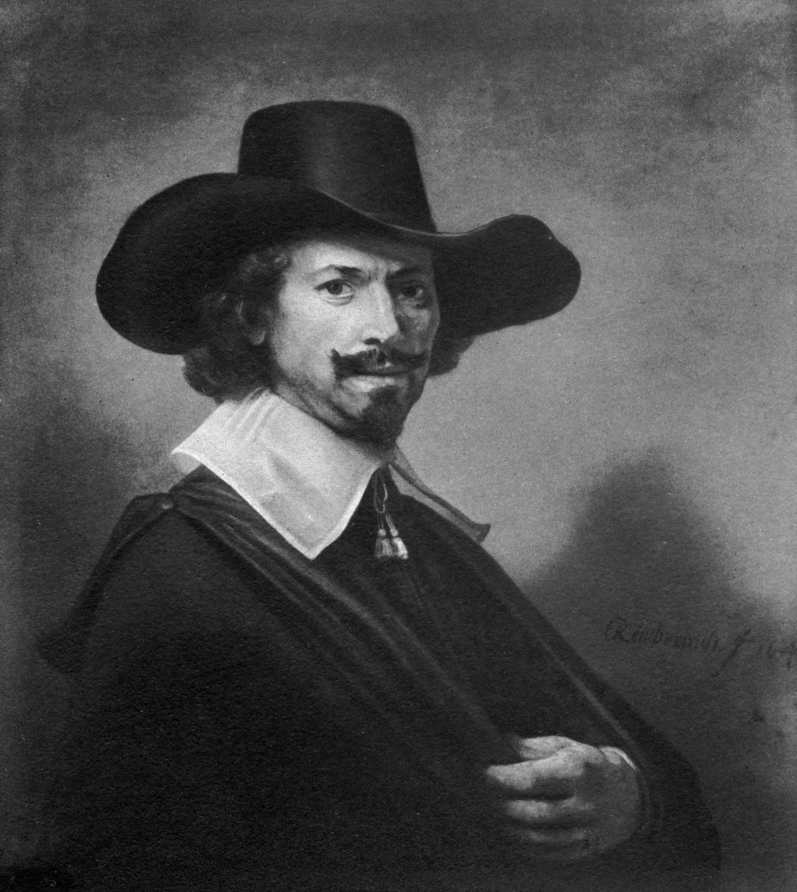 Nicolas Berghem da Unbekannt