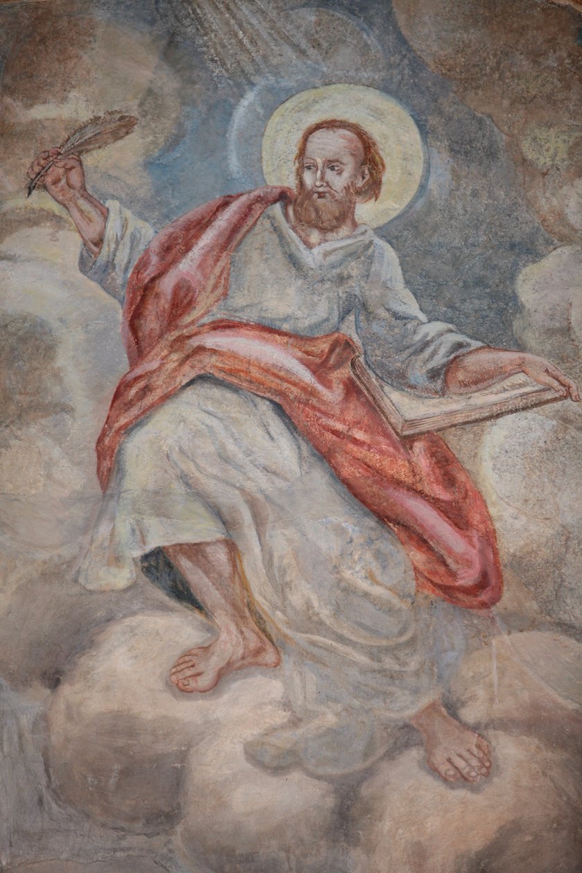 Chiesa di Nostra Signora dell