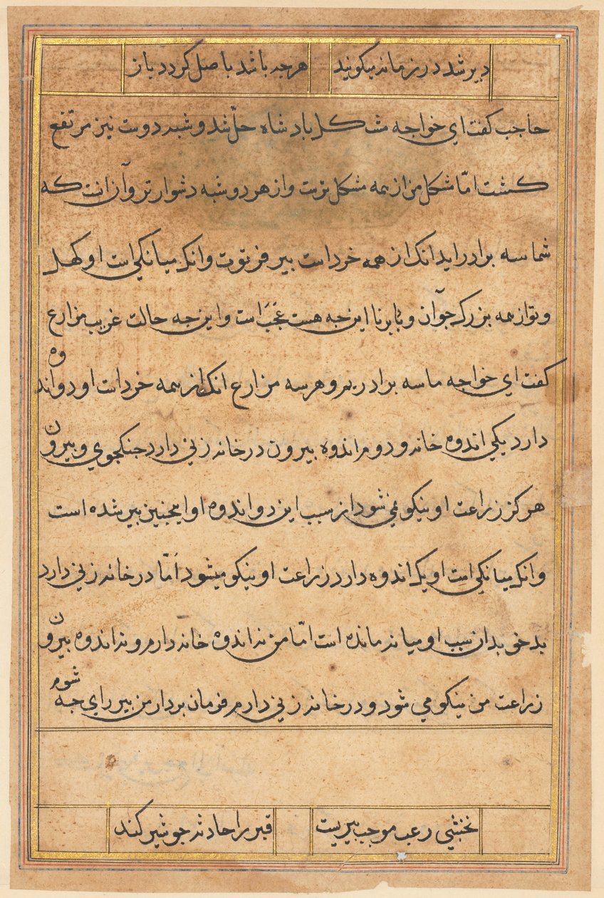 Pagina da 