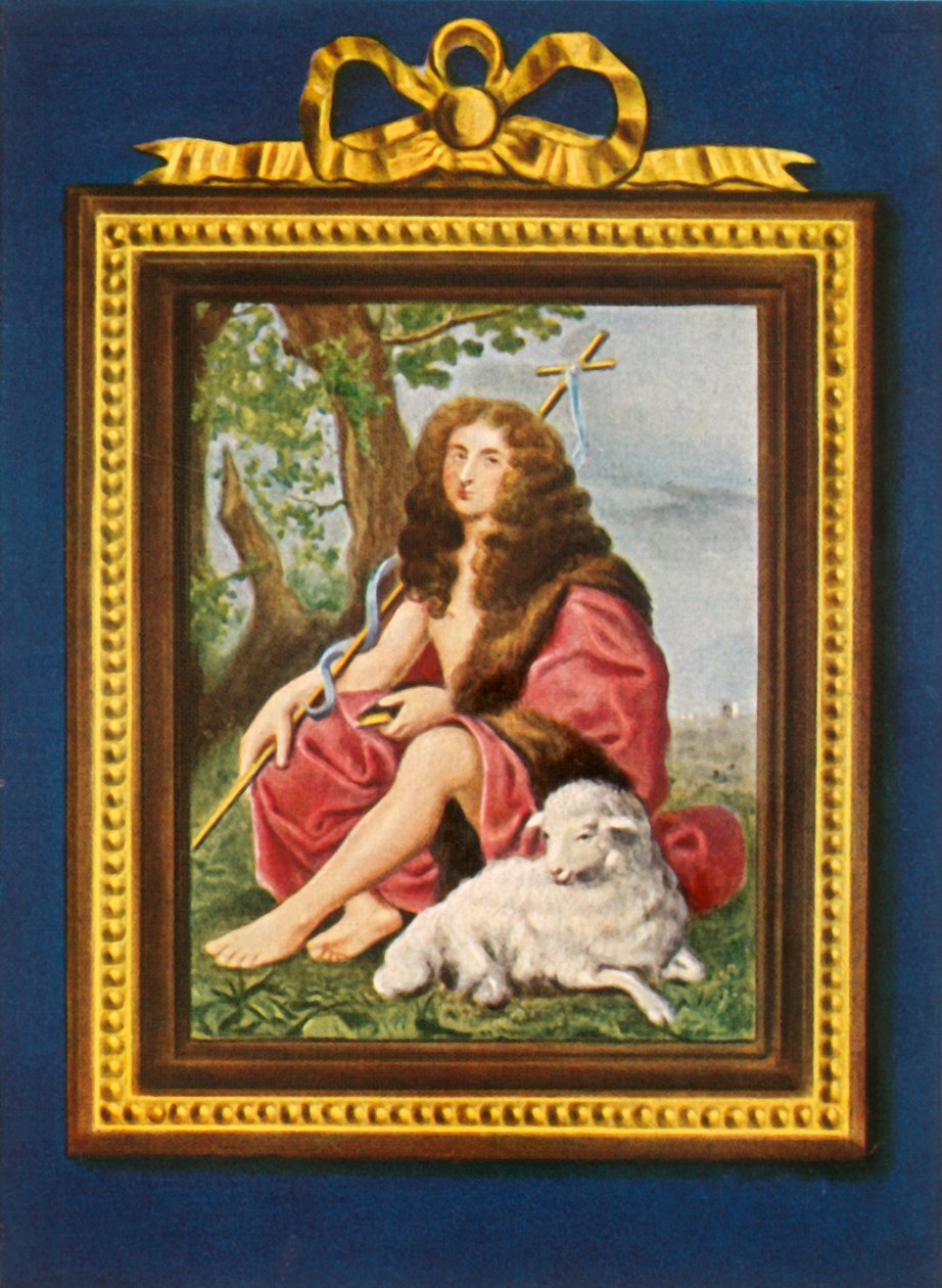 Filippo I, Duca d