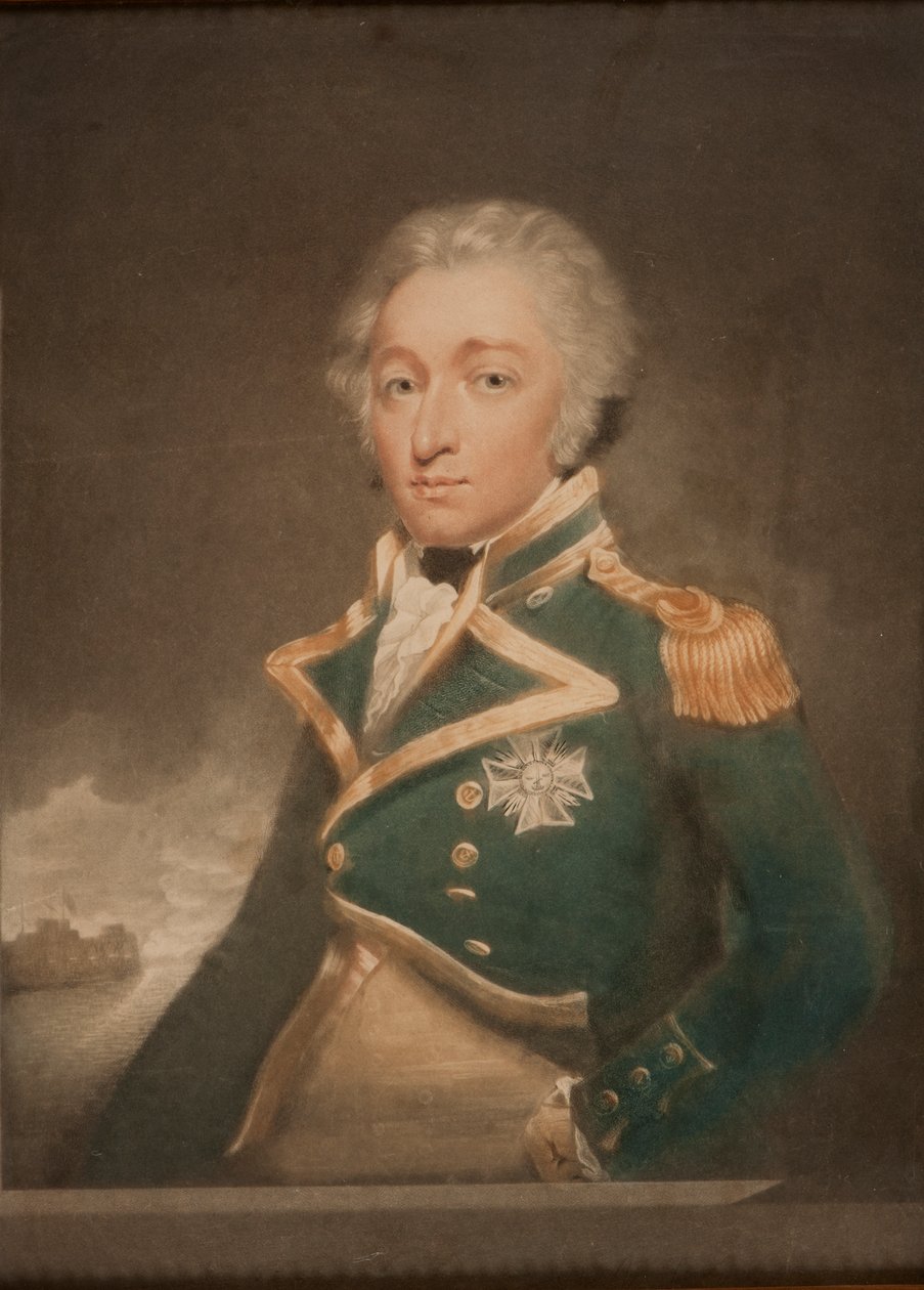 Ritratto dell