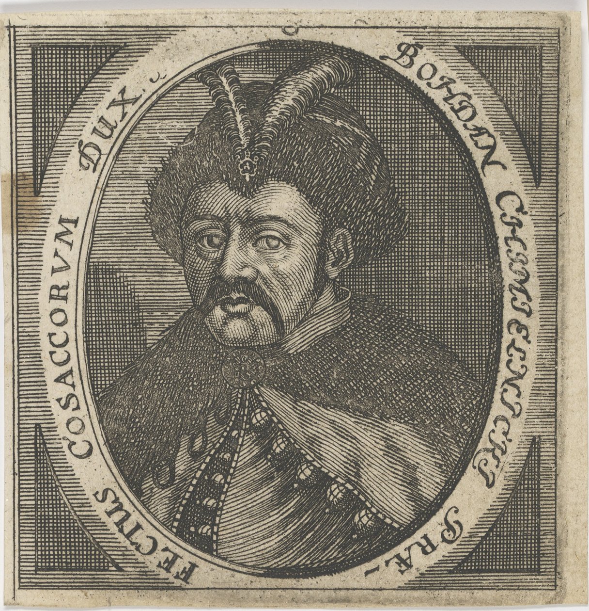Ritratto dell