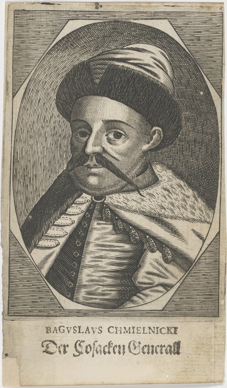 Ritratto dell
