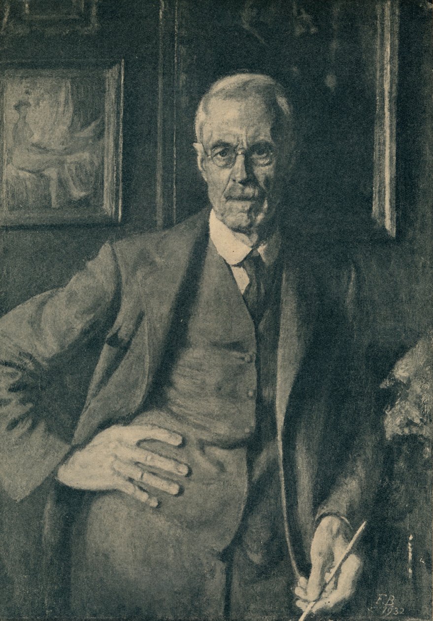 Ritratto dell