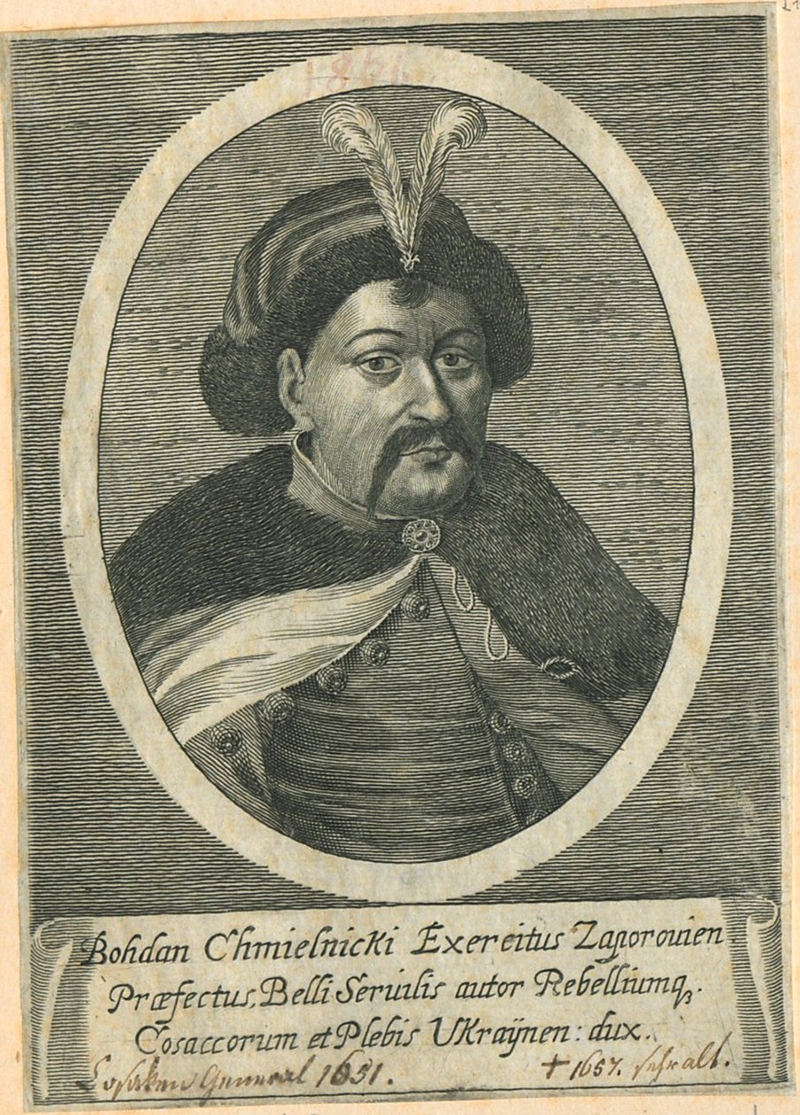 Ritratto dell