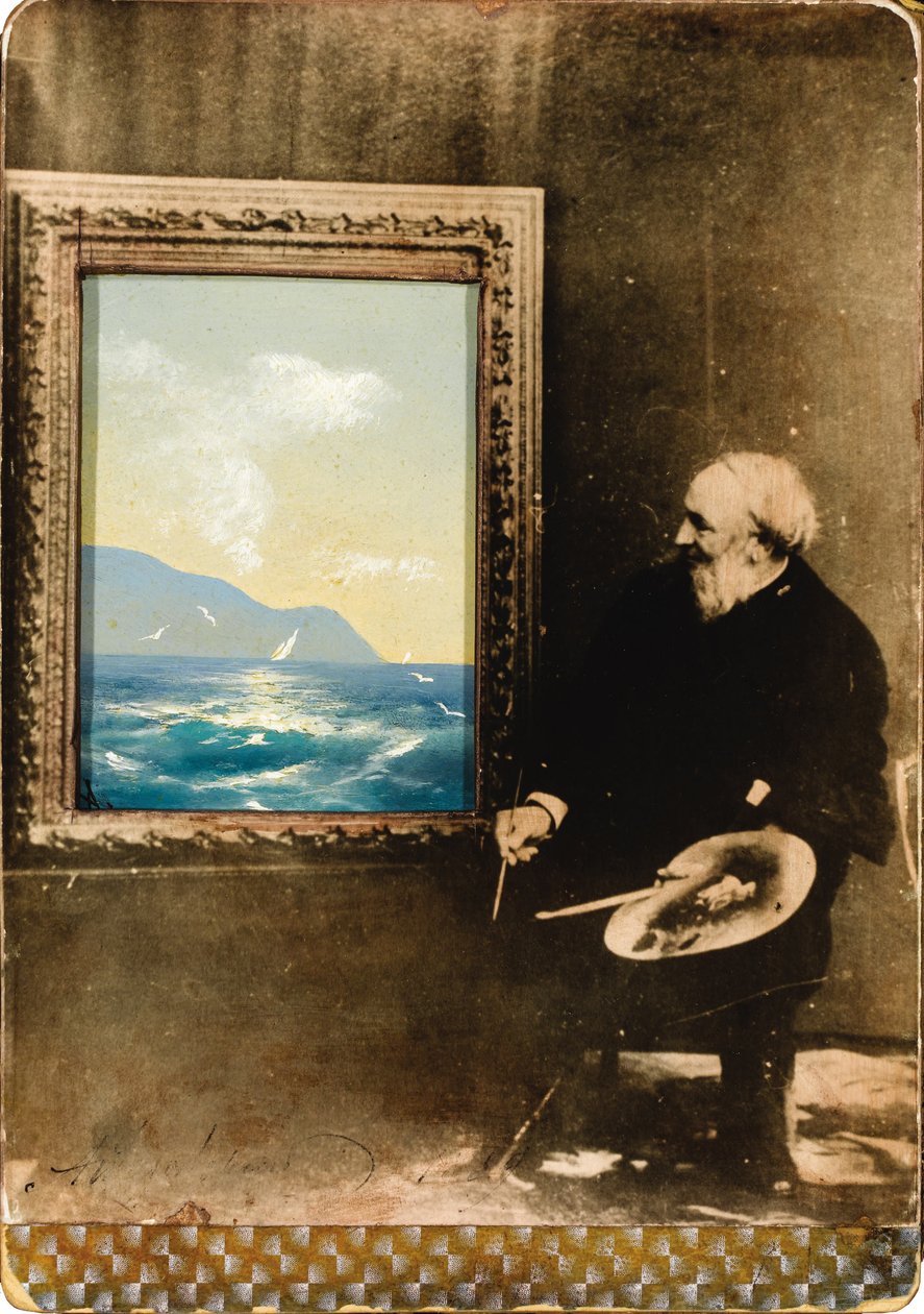 Ritratto dell