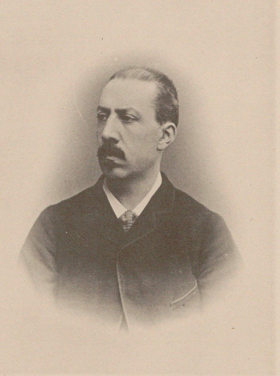 Ritratto dell