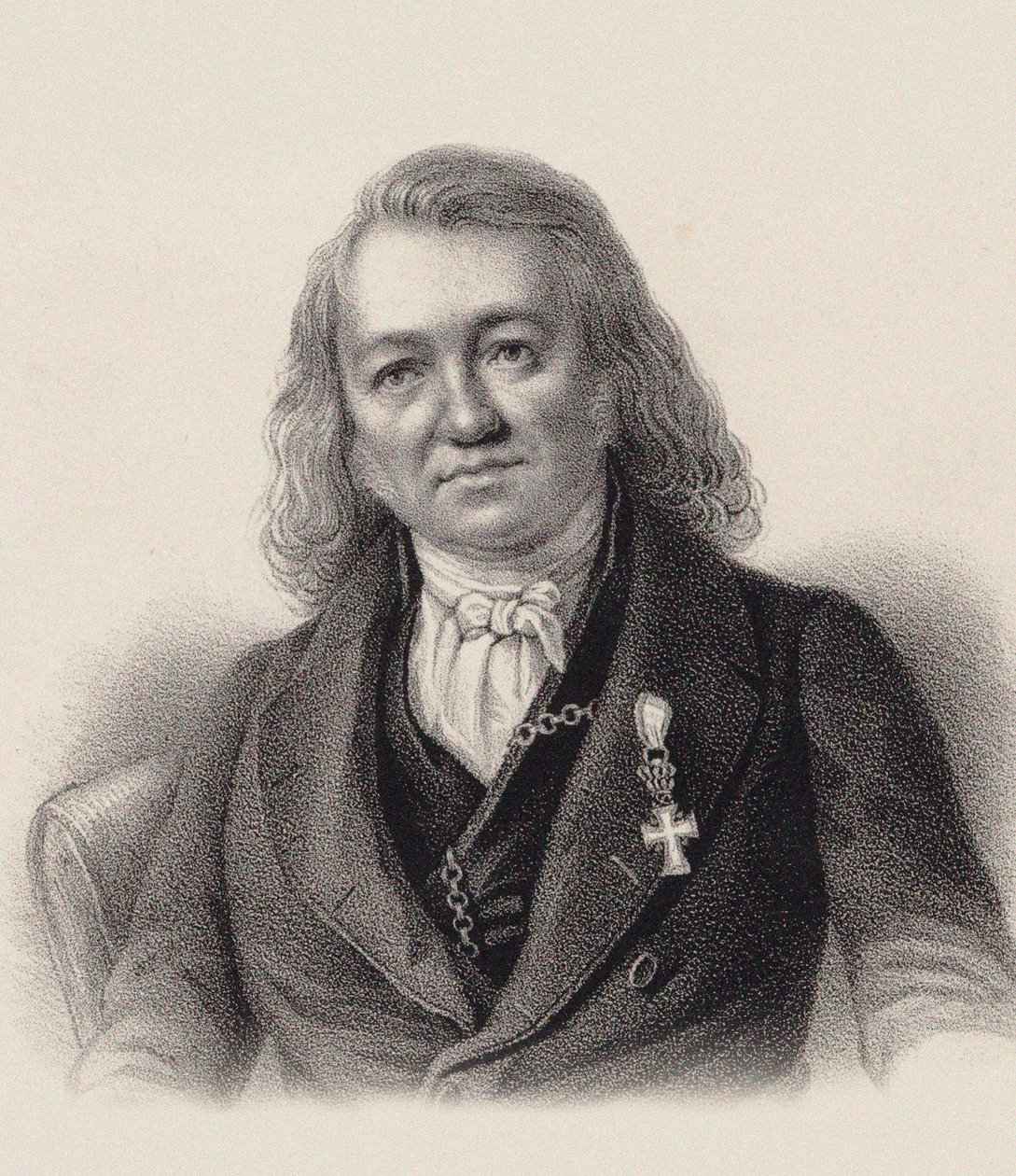 Ritratto dell