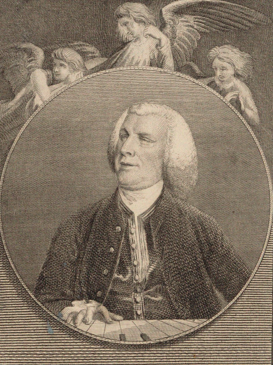 Ritratto dell