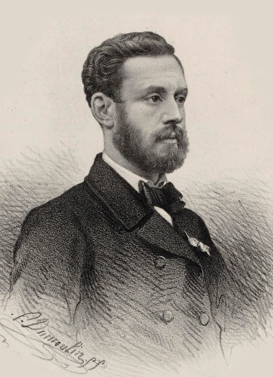 Ritratto dell