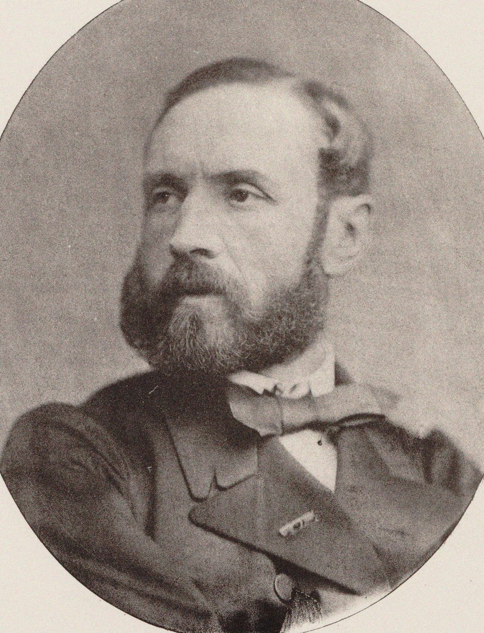 Ritratto dell