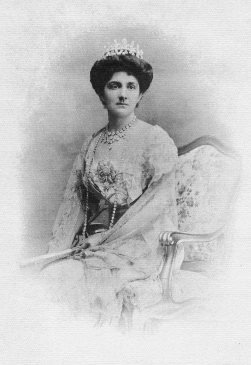 Regina Elena d