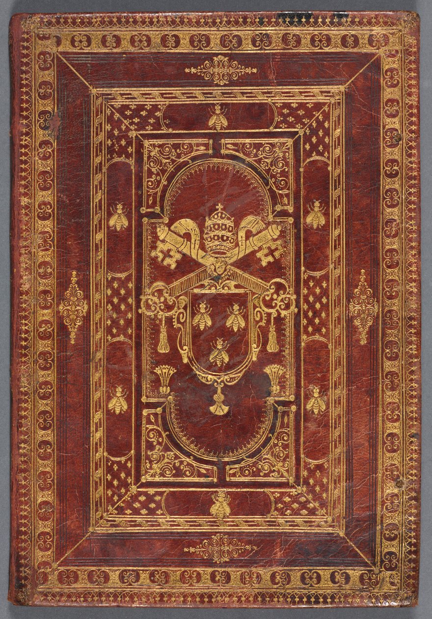 Relatio su Santa Elisabetta del Portogallo, c. 1625 da Unbekannt