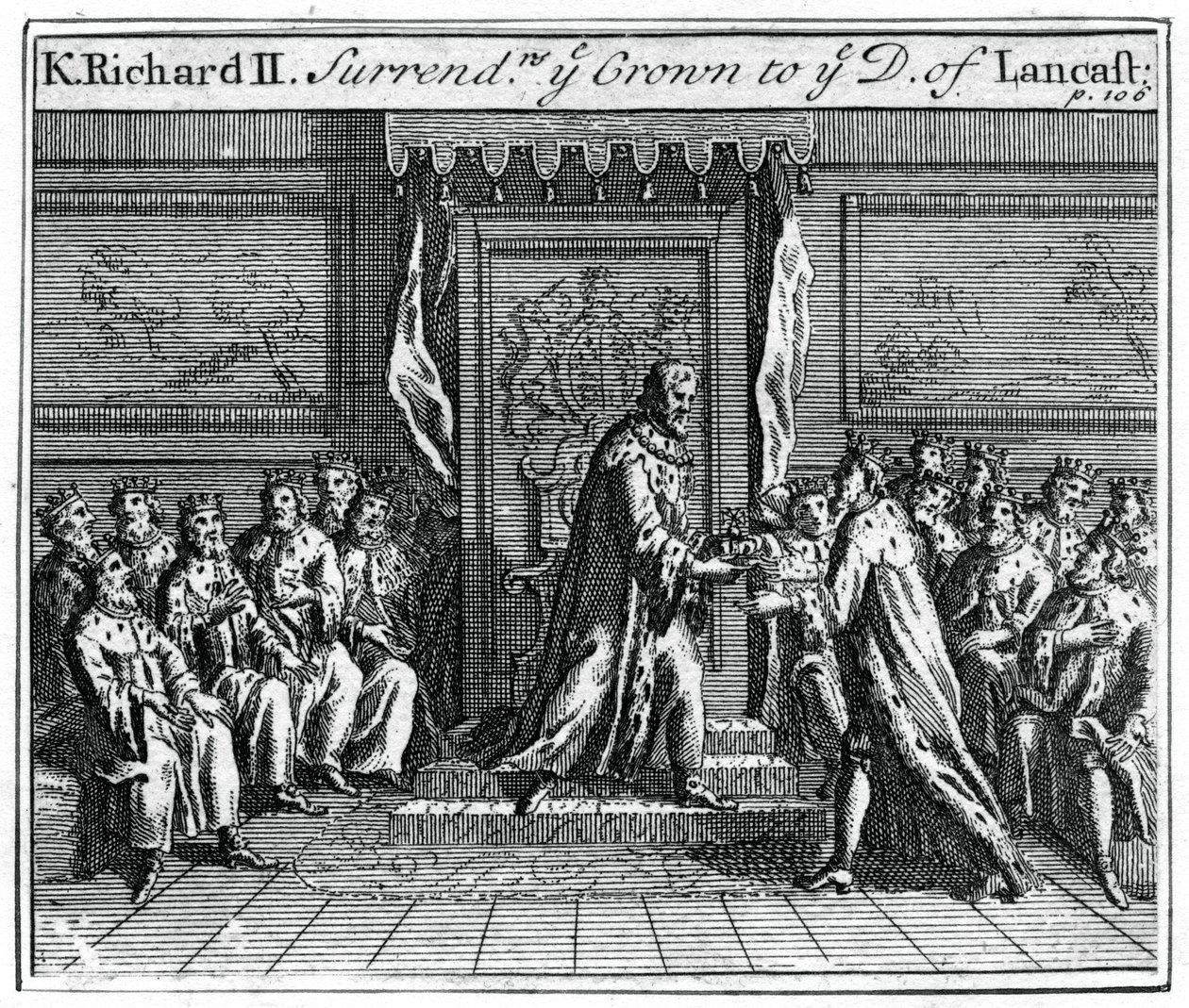 Riccardo II d