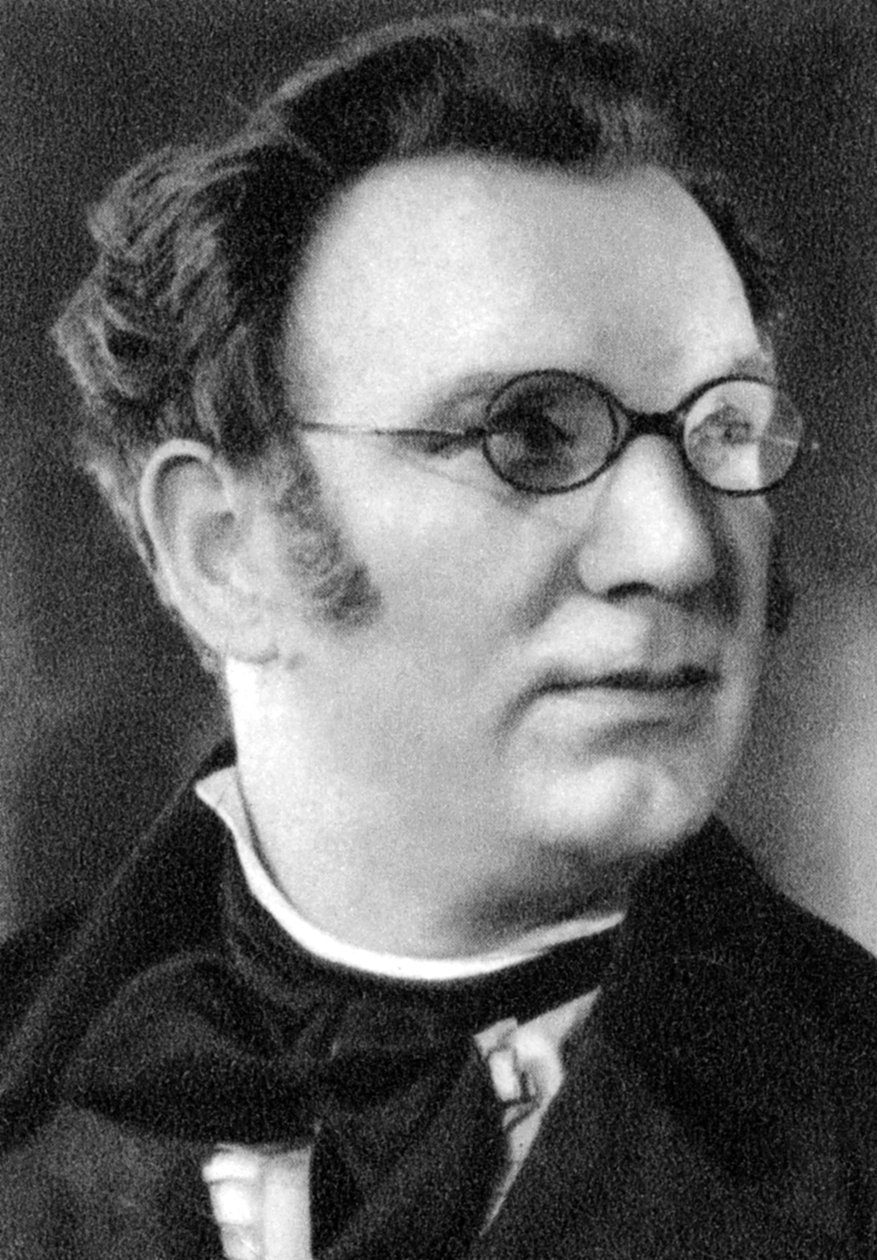 Richard Tauber, tenore britannico nato in Austria, 1934-1935 da Unbekannt