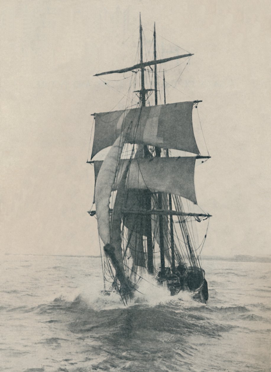 S.V. Hilda da Unbekannt