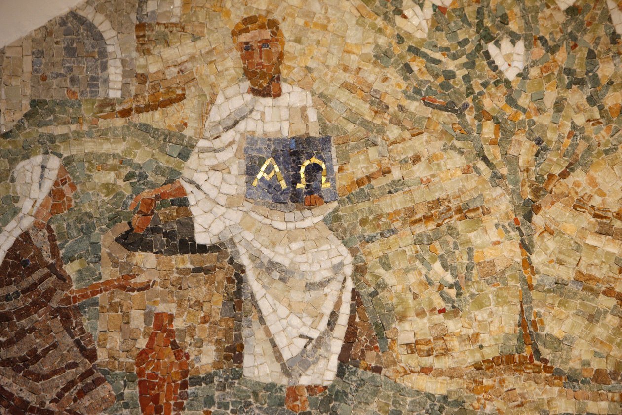 Basilica dell