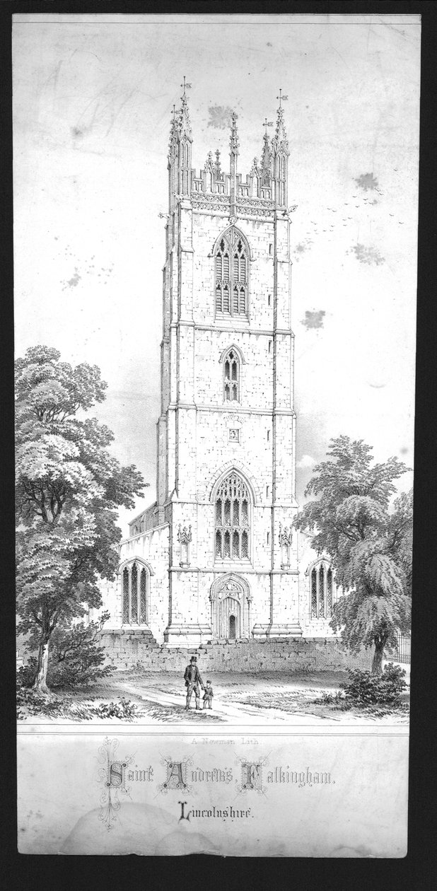 Chiesa di Sant