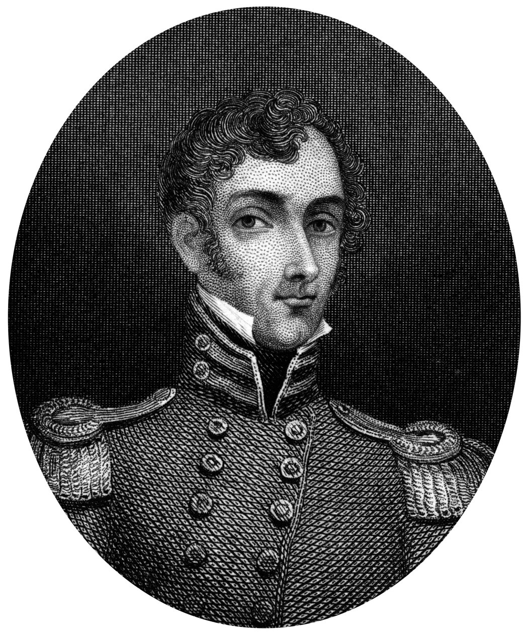 Sir J Little da Unbekannt