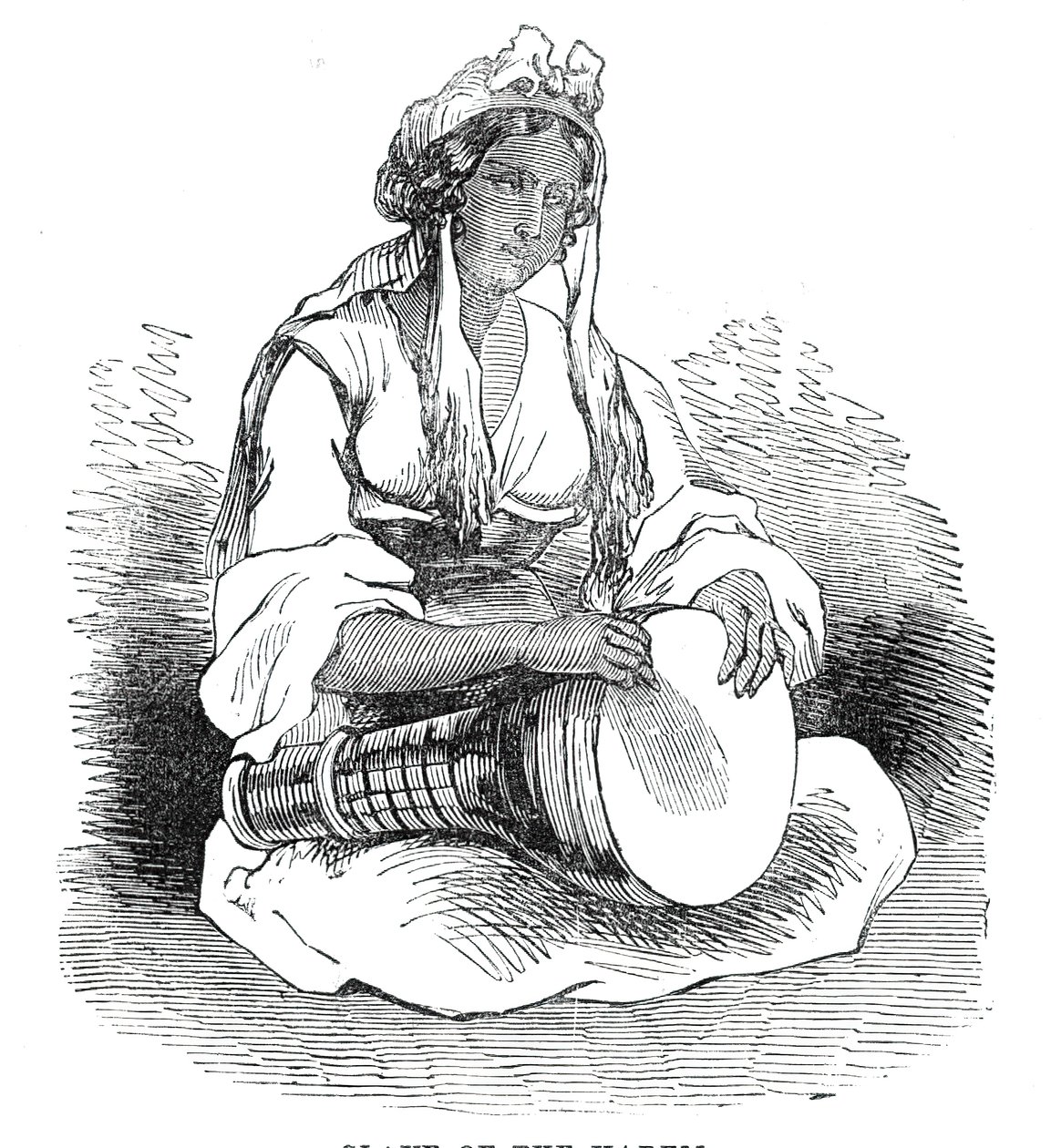 Schiavo dell