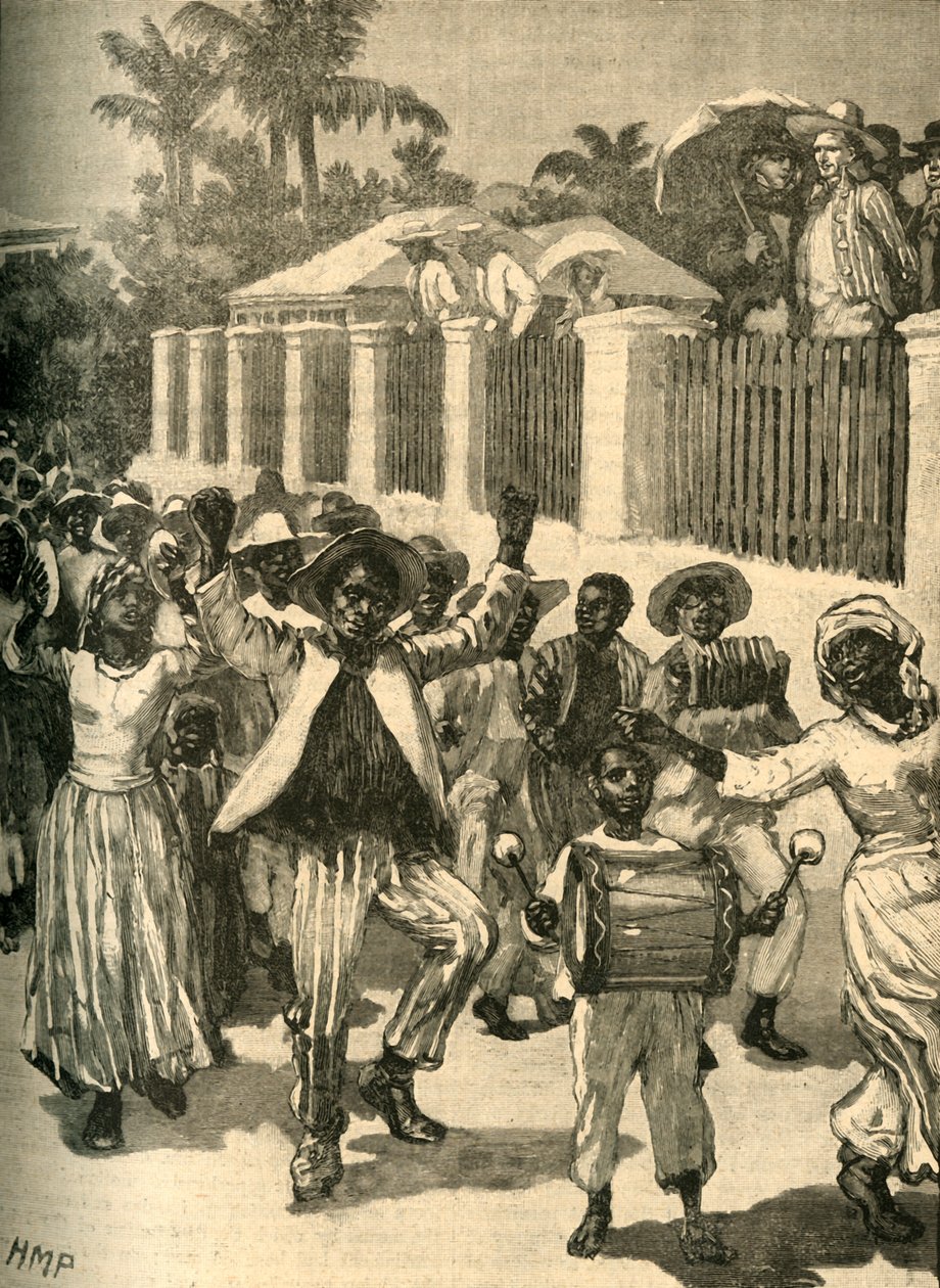 Festival dell